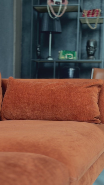 Torebka ,,Stella Black Opal"